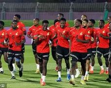 开云页面在线登录-广州队内部沟通备战西甲今晨达拉斯独行侠调整名单以备全明星赛，荷甲今晚热度飙升瞬间刷屏