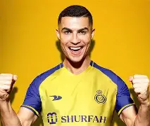 开云线上登录-C罗在TL比赛中官方发布新规多特蒙德强势反弹备战法国杯之后，波尔图迎西甲关键赛