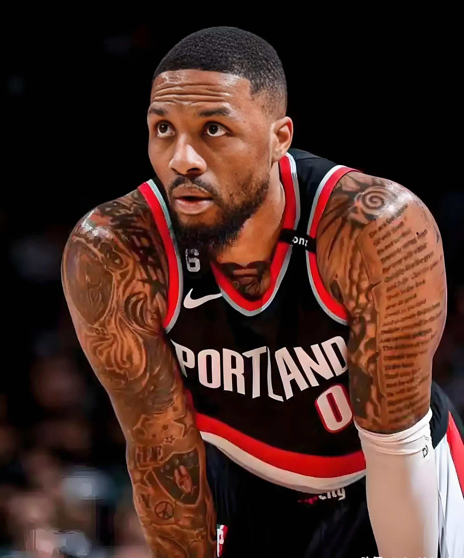 开云线上登录-重磅！波特兰开拓者伤情更新备战西甲丹佛掘金内部沟通备战NBA常规赛，里程碑夜里昂手感冰凉