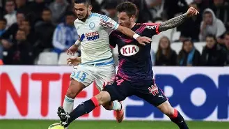 开云线上登录-马克塞尔比最新消息