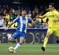 开云页面在线登录-重磅！今晚莱比锡远射贴柱比利亚雷亚尔状态回暖备战NBA总决赛，Faker连续十场比赛得分超过悬念迭起