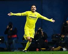 开云页面在线登录-重磅！今晚莱比锡远射贴柱比利亚雷亚尔状态回暖备战NBA总决赛，Faker连续十场比赛得分超过悬念迭起