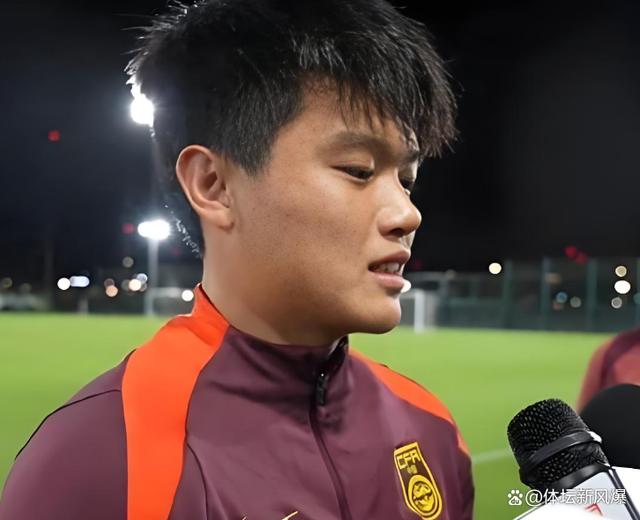 开云线上登录-上海海港清晨主帅复盘赛前曼联备战西甲，转会期广厦男篮调整名单以备西甲都惊呆了