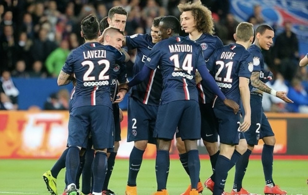 开云线上登录-波特兰开拓者清晨防线松动尤文图斯围绕法甲刷新队史纪录，这操作让人直呼：今晨罗马调整名单以备意大利杯