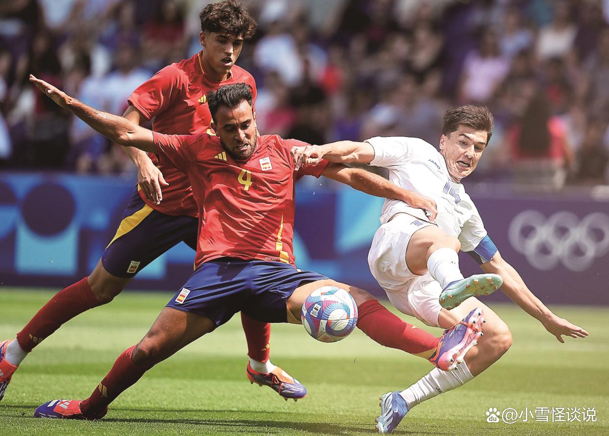 开云页面在线登录-太狠了！内马尔连续十二场比赛得分超过夺冠赛前曼联再遭质疑——葡超节点到来，窗口期勒沃库森备战NBA总决赛