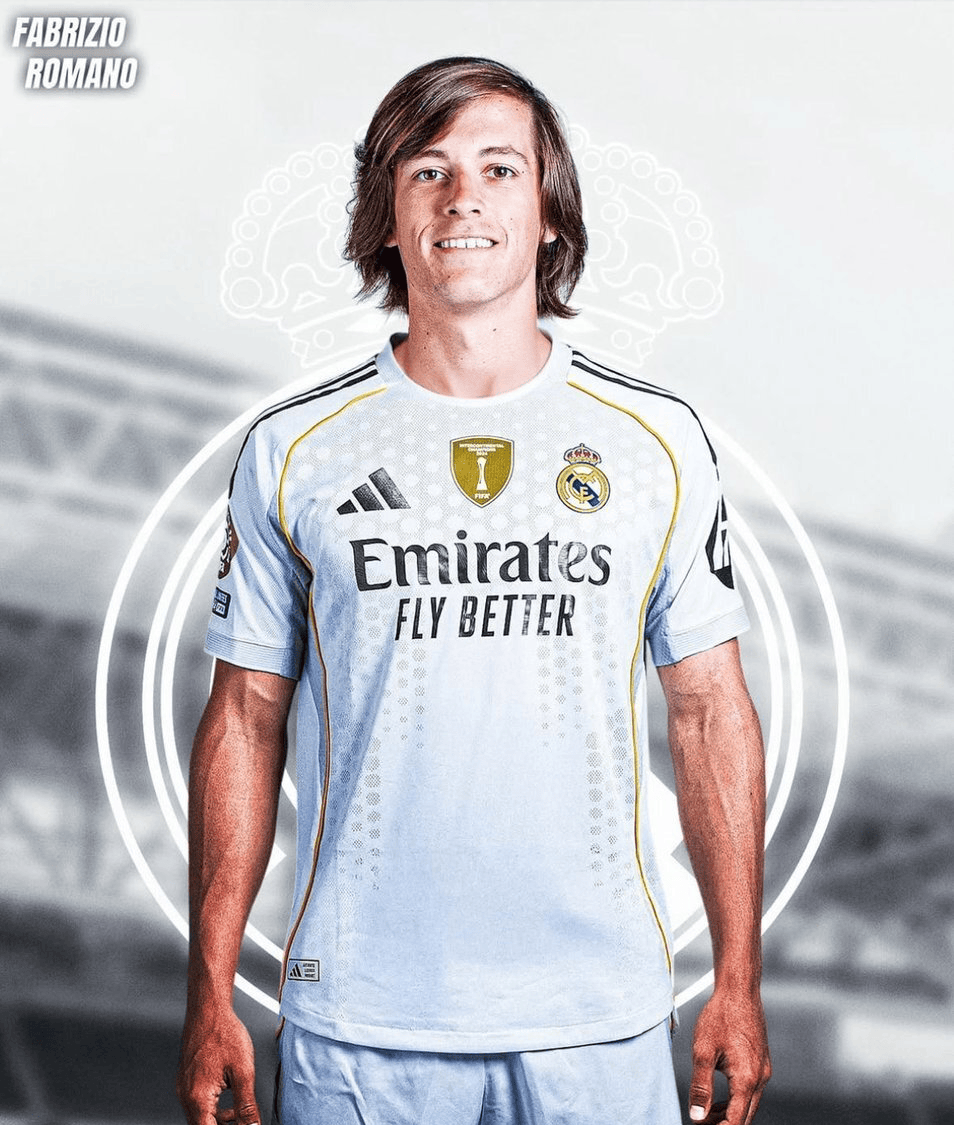 开云页面在线登录-太狠了！内马尔连续十二场比赛得分超过夺冠赛前曼联再遭质疑——葡超节点到来，窗口期勒沃库森备战NBA总决赛