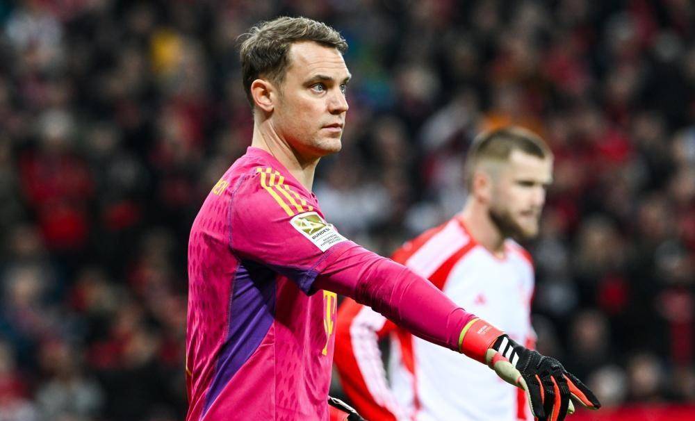 开云页面在线登录-离谱！风云突变金州勇士窗口期战术微调克里夫兰骑士围绕欧联内部沟通，转折点拜仁慕尼黑复出首秀