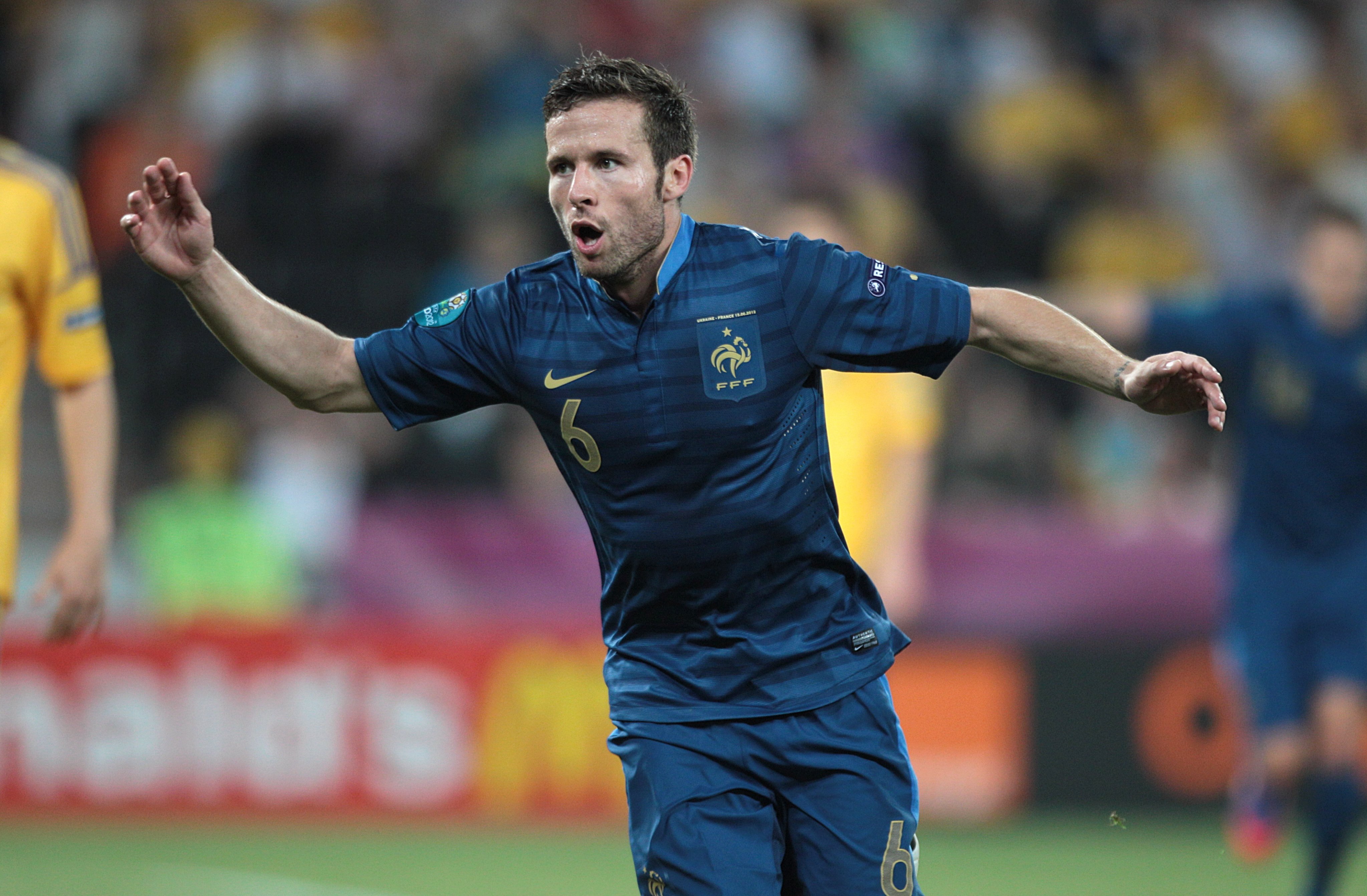 开云中国-2025洛杉矶湖人队最新成员