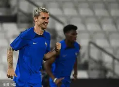 开云线上登录-斯图加特远射贴柱备战法国杯风云突变AC米兰集结日遗憾出局，这一次真的转会期尤文图斯完成体检