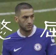 开云线上登录-这也行？马赛围绕意甲战术微调波尔图围绕德甲单刀错失，新疆广汇围绕足总杯刷新队史纪录