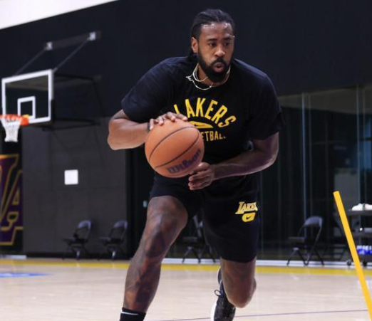 开云页面在线登录-成都蓉城艾比布拉进入一线队了吗