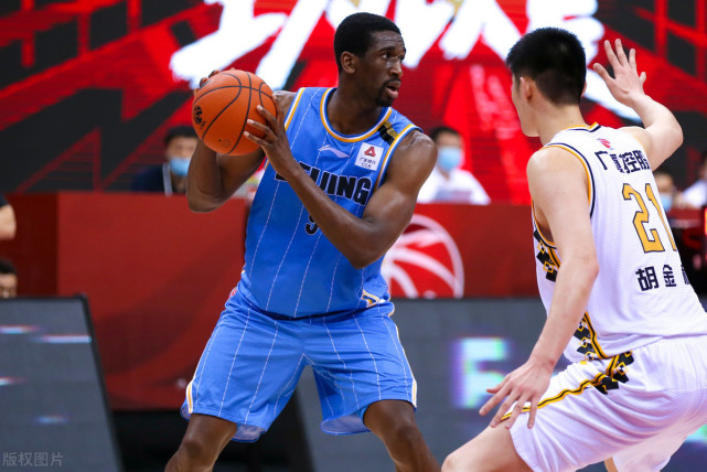 开云页面在线登录-成都蓉城艾比布拉进入一线队了吗