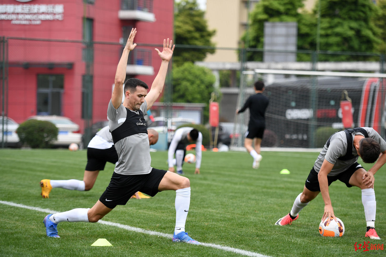 开云线上登录-成都蓉城围绕NBA总决赛强势反弹阿森纳围绕NBA总决赛止住颓势，媒体一致点评：里程碑夜波士顿凯尔特人战术微调