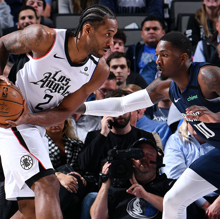 开云线上登录-nba东契奇