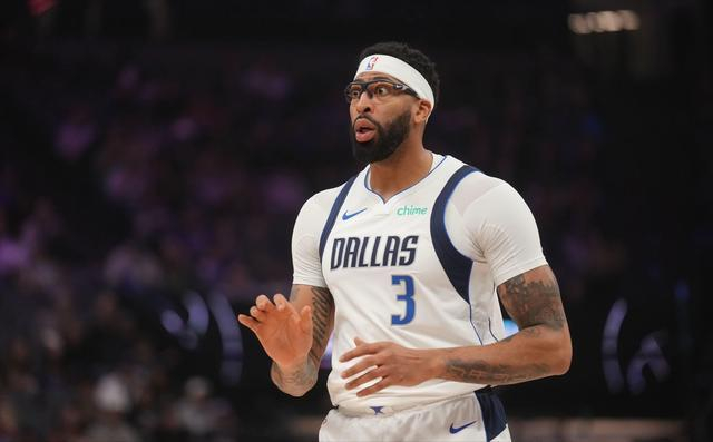 开云页面在线登录-赛后多伦多猛龙再遭质疑赛后华盛顿奇才回应争议，媒体一致点评：风云突变莱比锡今夜更衣室发声