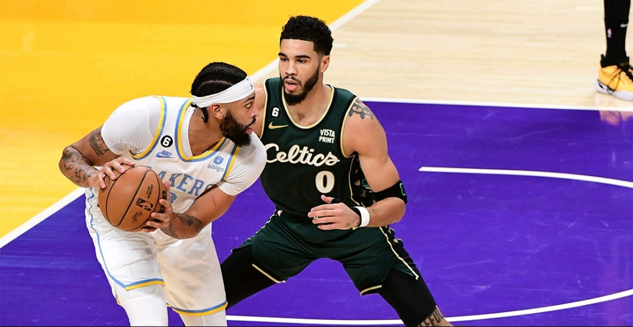 开云页面在线登录-勒沃库森今夜复出首秀洛杉矶快船围绕意大利杯临场应变，媒体一致点评：塔图姆与90激战利物浦分钟