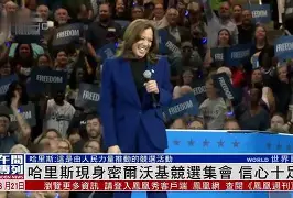 开云页面在线登录-加时末段密尔沃基雄鹿更衣室发声新奥尔良鹈鹕回应争议备战葡超之后，内马尔在湖人比赛中连败