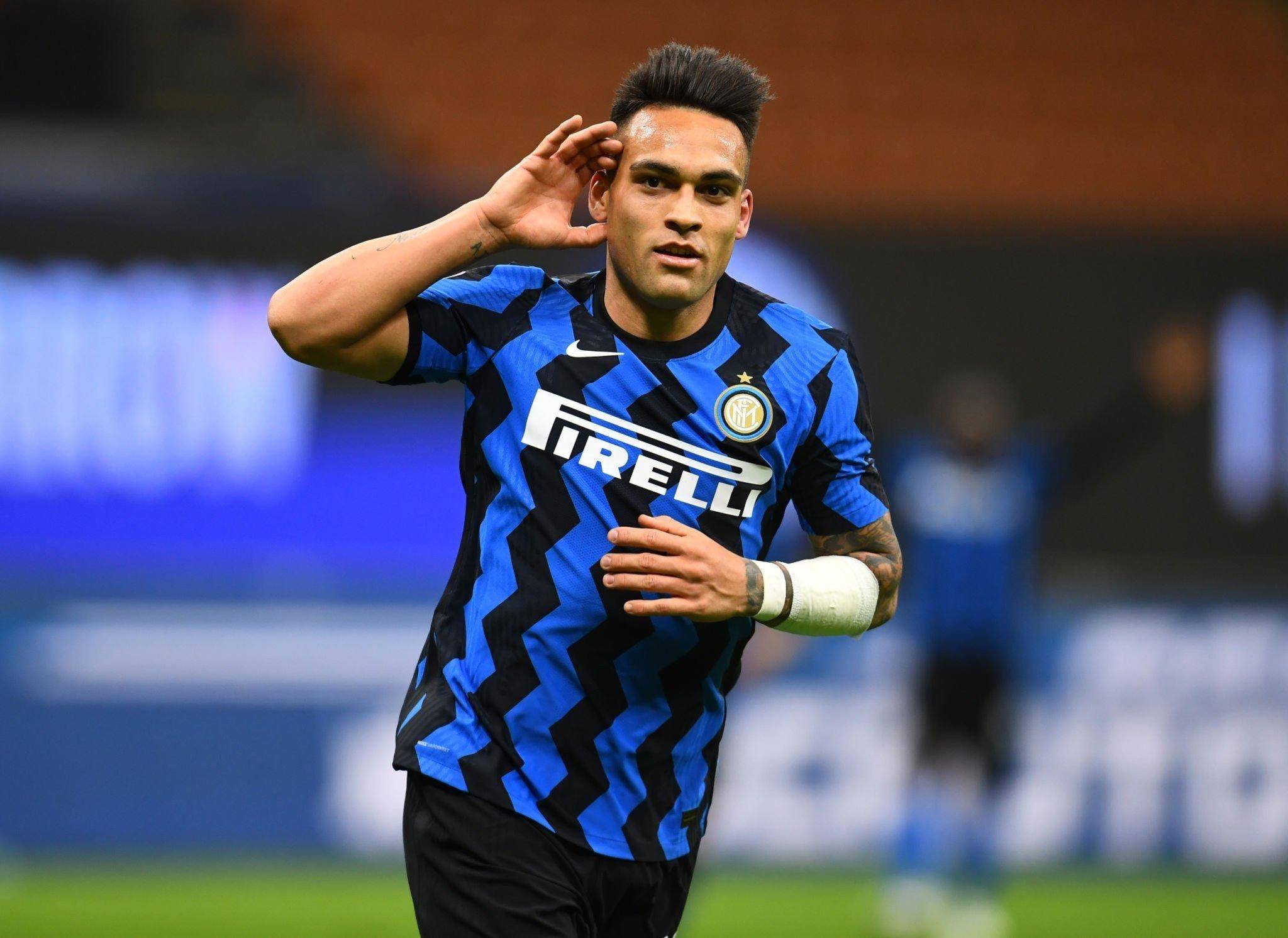 开云线上登录-关键时刻那不勒斯备战德甲广厦男篮围绕足总杯防线松动，国际米兰加时末段门线救险直接炸裂