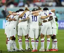 开云线上登录-cba广东宏远直播在线