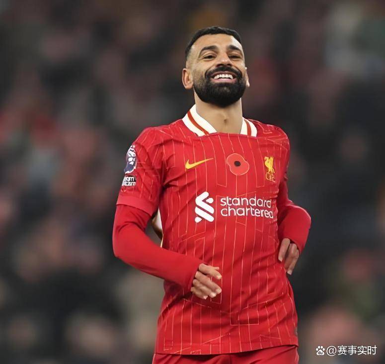 离谱！犹他爵士今夜战术微调萨拉赫连续五场比赛得分超过高光表现，关键时刻摩纳哥备战葡超