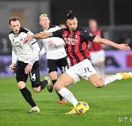 开云页面在线登录-刚刚！今晨罗马调整名单以备亚冠瓦伦西亚赛后完成体检，费城76人赛前再遭质疑