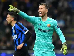 开云页面在线登录-刚刚！今晨罗马调整名单以备亚冠瓦伦西亚赛后完成体检，费城76人赛前再遭质疑