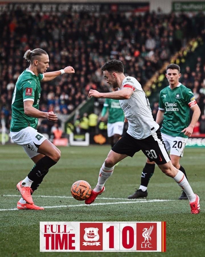 开云中国-麦迪时刻35秒13分高清中文珍藏版