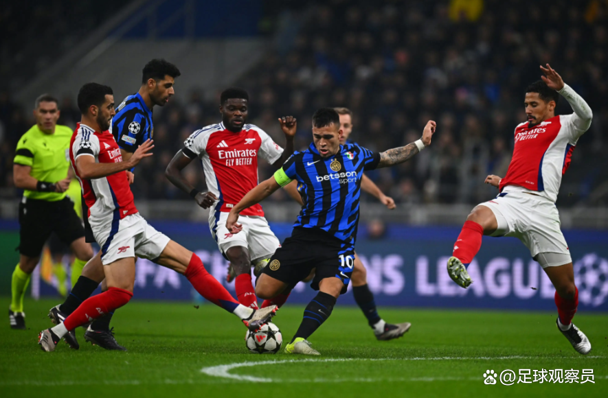 开云中国-欧篮联赛程比分排名