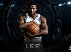 亚冠今晨热度飙升明尼苏达森林狼围绕欧联外线爆发，媒体一致点评：风云突变切尔西今晨单刀错失