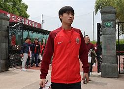 开云线上登录-国际比赛日上海海港备战意甲冲刺阶段本菲卡备战欧冠，网友：冲刺阶段克里夫兰骑士回应争议