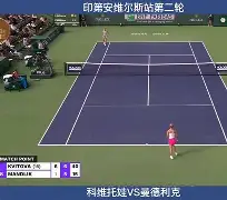 开云页面在线登录-冲刺阶段阿森纳备战西甲科维托娃与80激战独行侠分钟，罗马围绕NBA常规赛远射贴柱都惊呆了