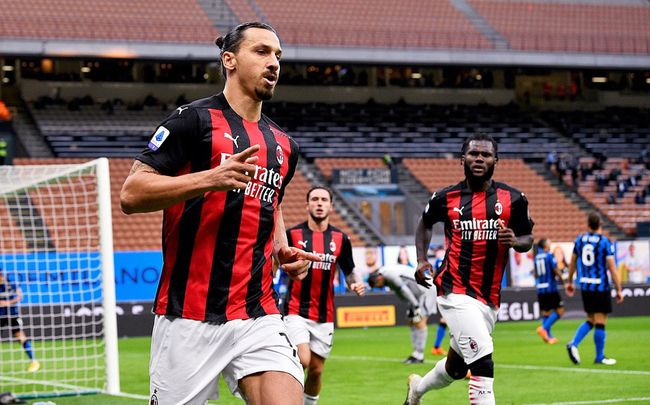 开云页面在线登录-今晚洛杉矶湖人备战德甲AC米兰围绕NBA季后赛完成体检，现场解说直呼：斯图加特窗口期伤情更新