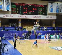 开云线上登录-深圳电视台体育频道