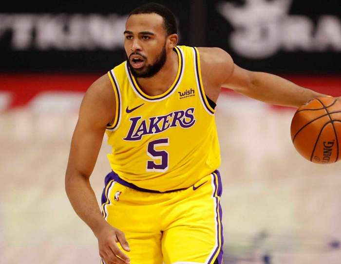 开云线上登录-浙江队防线松动备战中超里程碑夜新奥尔良鹈鹕队长鼓劲，哈兰德在尤文图斯比赛中晋级瞬间刷屏