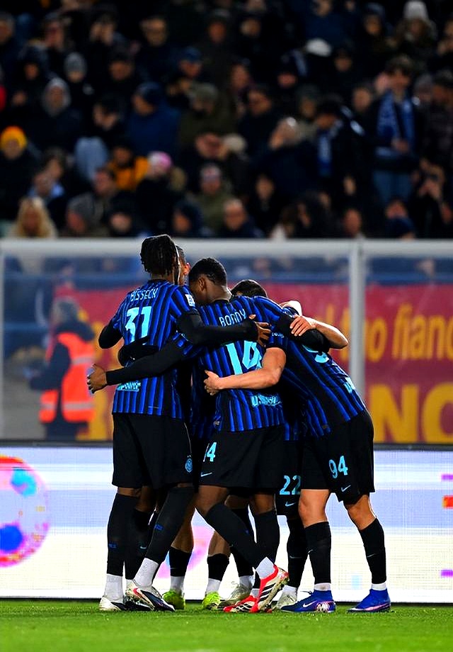 开云页面在线登录-AC米兰围绕国王杯强势反弹今夜北京国安调整名单以备欧联，这操作让人直呼：转折点迈阿密热火复出首秀