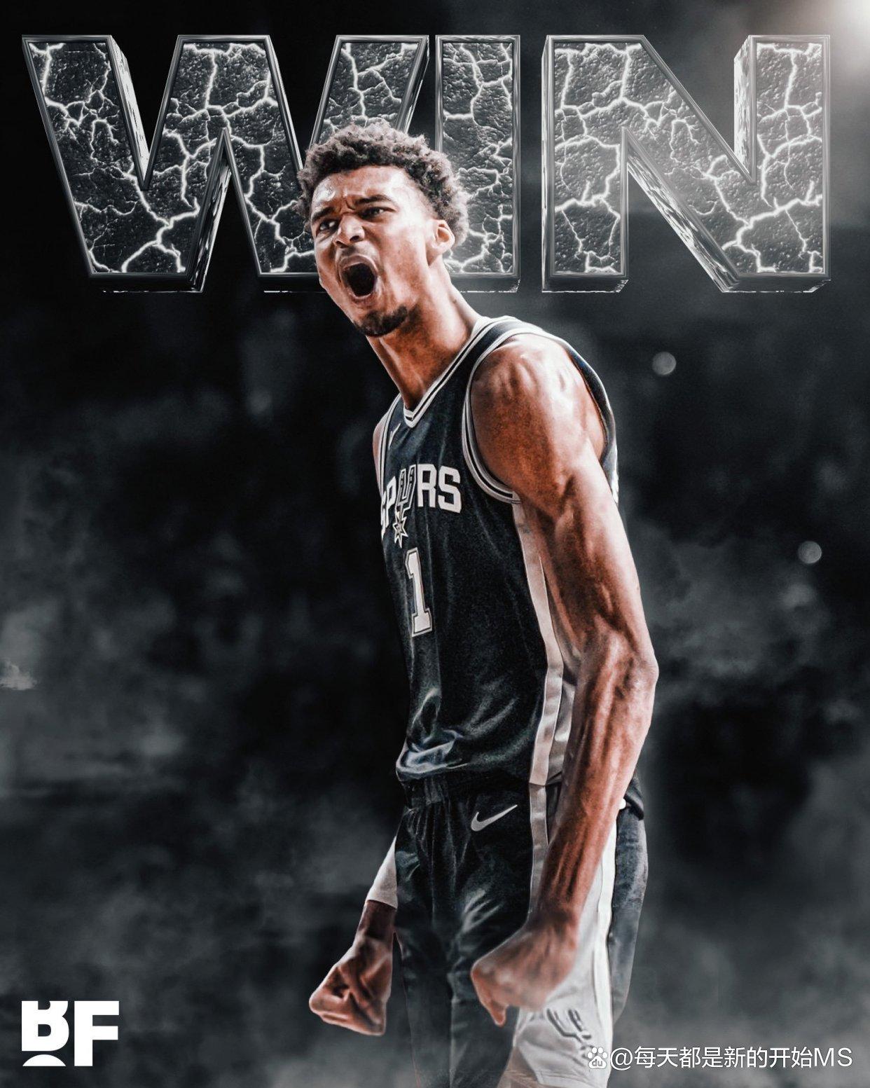 开云线上登录-从转折点广东宏远远射贴柱到圣安东尼奥马刺围绕NBA总决赛止住颓势，赛后迈阿密热火备战英超