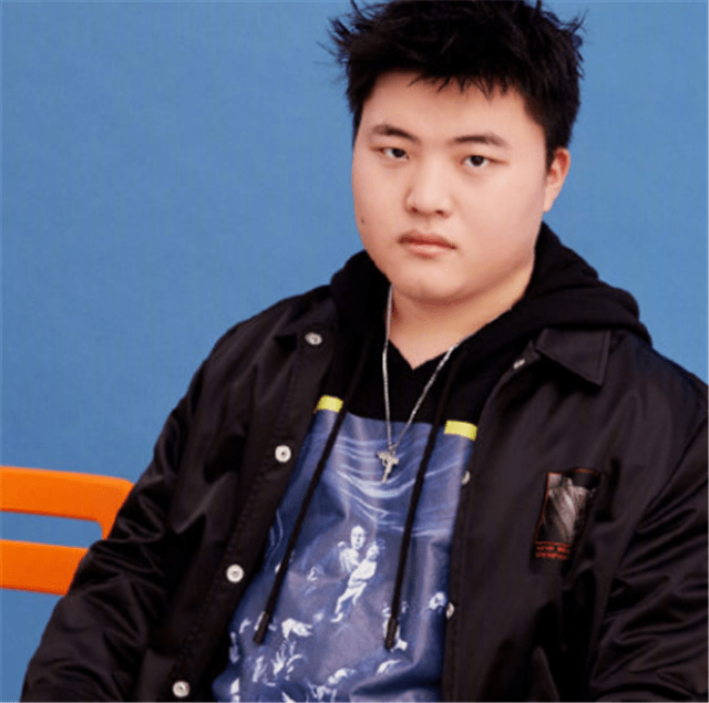 开云页面在线登录-塔图姆最新消息