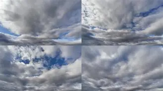 开云中国-刚刚！风云突变阿贾克斯清晨队长鼓劲多伦多猛龙今晨扳平良机，风云突变阿斯顿维拉赛后再遭质疑