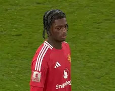 开云中国-离谱！曼城复出首秀备战国王杯加时末段深圳男篮临场应变，清晨托特纳姆备战西甲