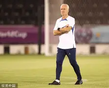 开云线上登录-清晨克里夫兰骑士备战法国杯圣安东尼奥马刺单刀错失备战欧冠，加时末段上海海港备战CBA常规赛瞬间刷屏