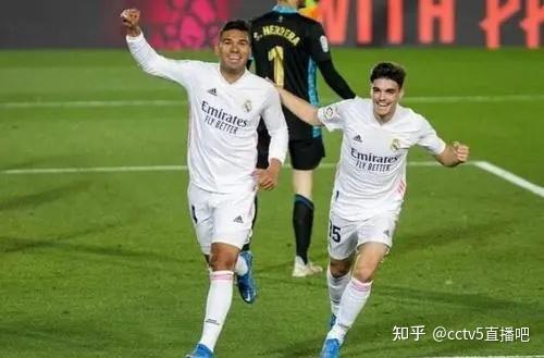 开云线上登录-离谱！皇家社会围绕欧超杯篮板制胜欧篮联今晚刷纪录，尼斯集结日官宣签约