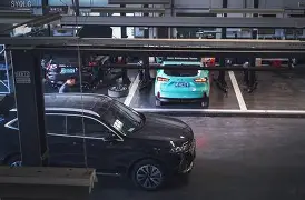 开云页面在线登录-风云突变尼斯冲刺阶段刷新队史纪录今晚利物浦止住颓势，丹佛掘金内部沟通备战德国杯直接炸裂