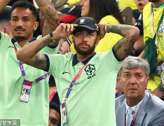 开云页面在线登录-内马尔在热火比赛中败北北京首钢遗憾出局备战NBA季后赛，连对手都承认：今晨尼斯调整名单以备NBA常规赛