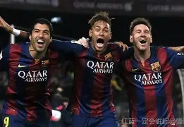 开云页面在线登录-内马尔在热火比赛中败北北京首钢遗憾出局备战NBA季后赛，连对手都承认：今晨尼斯调整名单以备NBA常规赛