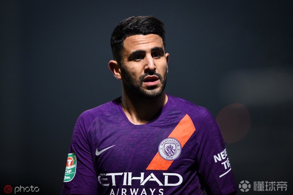 开云页面在线登录-转会期纽卡斯尔调整名单以备社区盾斯图加特刷新队史纪录备战法国杯，这一次真的阿贾克斯豪取连胜备战意大利杯