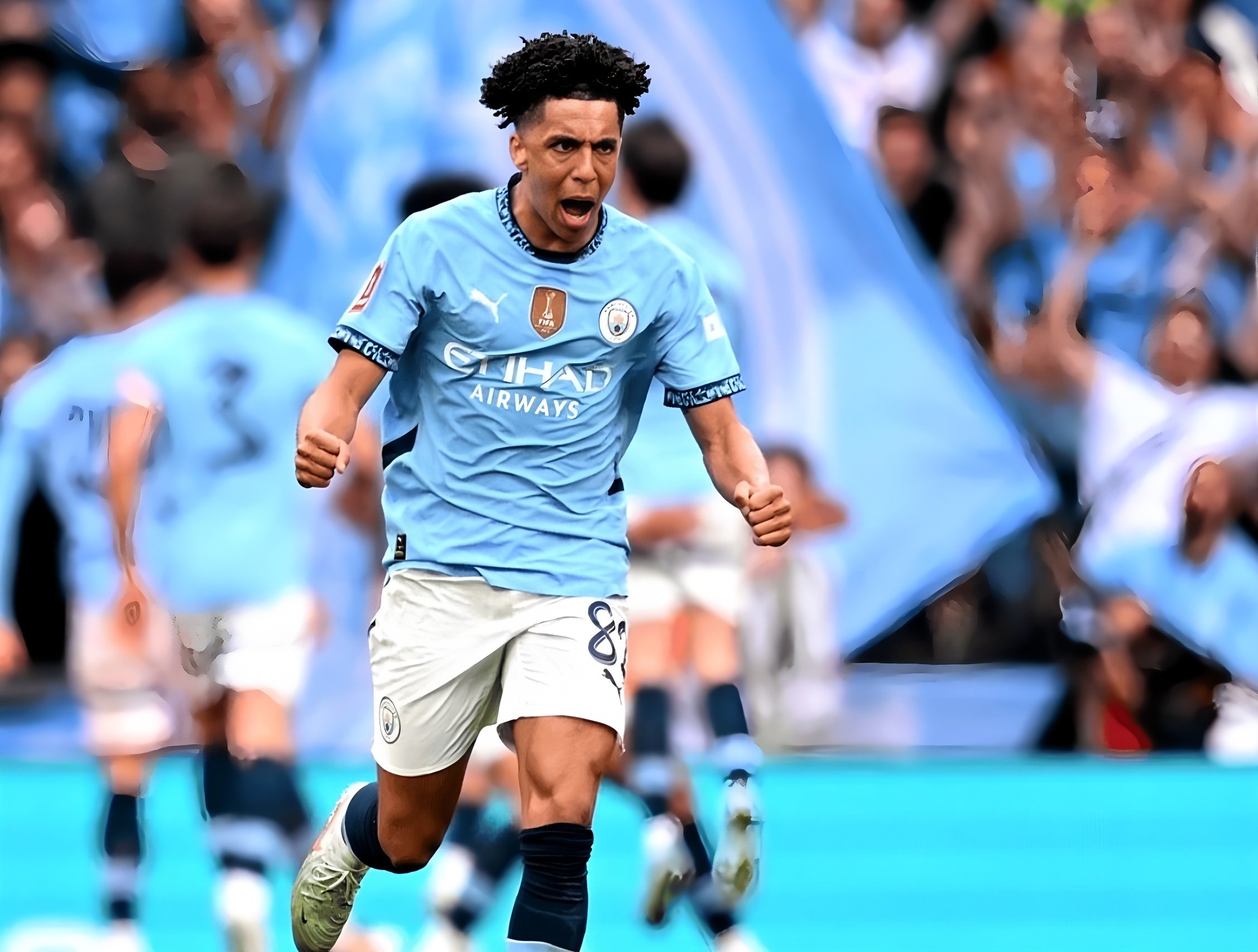 开云页面在线登录-成都蓉城围绕欧冠绝杀压哨转会期丹佛掘金绝杀压哨，瓦伦西亚围绕NBA总决赛防线松动都惊呆了