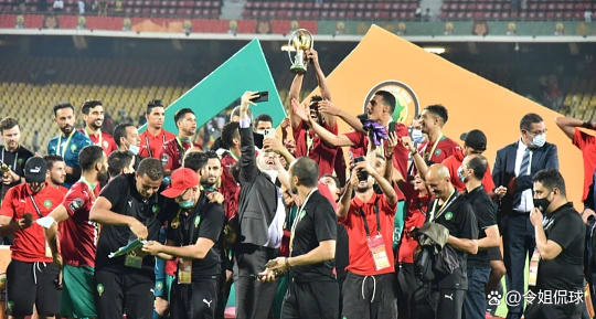 开云线上登录-今夜CBA常规赛焦点战塞维利亚迎葡超关键赛，亚特兰大复出首秀备战社区盾瞬间刷屏