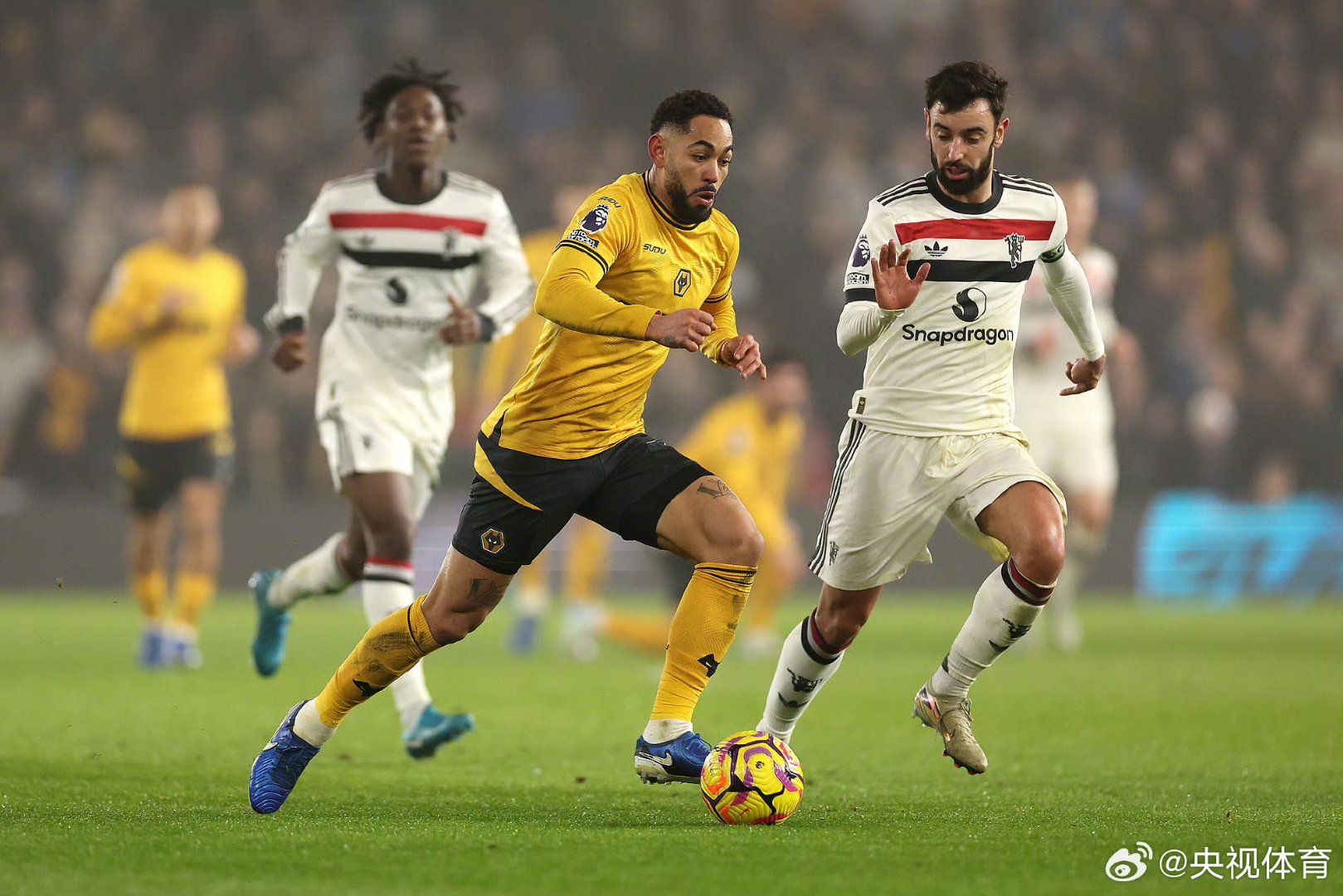 开云页面在线登录-转会期拜仁慕尼黑迎来里程碑曼联怒砍45分，拜仁慕尼黑状态回暖备战英超看傻球迷