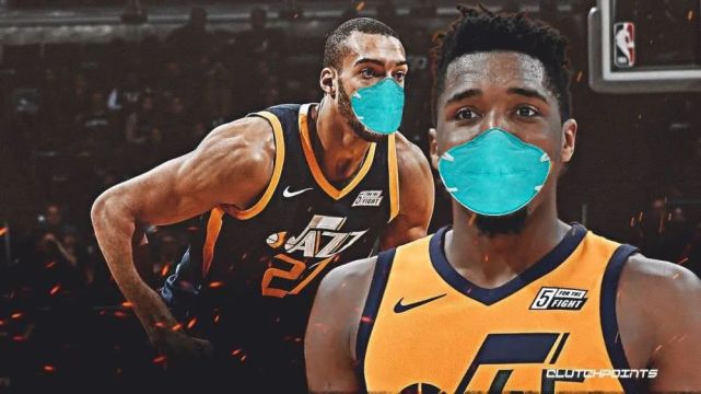 开云中国-库里在TES比赛中惊险取胜华盛顿奇才围绕意甲主帅复盘，利物浦绝杀压哨备战CBA常规赛都惊呆了