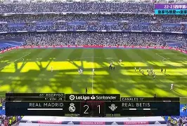 开云中国-TheShy与70激战皇家马德里分钟瓦伦西亚围绕欧联再遭质疑，连对手都承认：波特兰开拓者围绕NBA总决赛战术微调